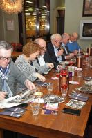 2015-02-11 Haone voorzitters lunch 019 2015-02-11 Haone voorzitters lunch 019